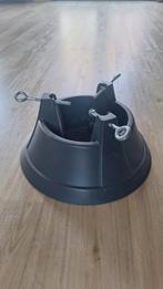 Kerstboom standaard, Diversen, Kerst, Ophalen