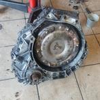 Automaatbak VW Transporter T5 2.5 TDI (2004-2009), Ophalen of Verzenden, Gebruikt, Volkswagen