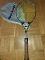 Tennis racket ROSSIGNOL, Sport en Fitness, Tennis, Ophalen of Verzenden, Racket, Overige merken