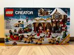 Lego 10245 - nieuw, Ophalen of Verzenden, Nieuw, Complete set, Lego
