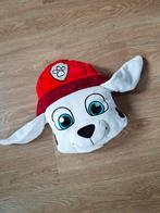 Marshall kussen paw patrol, Ophalen of Verzenden, Zo goed als nieuw