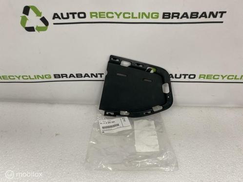 Voorbumper Rooster BMW 2 Serie F32 F33 F36 NIEUW 51118054550, Auto-onderdelen, Carrosserie en Plaatwerk, Gebruikt, Ophalen of Verzenden