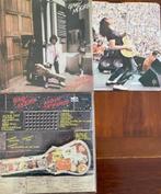 Gary Moore	Run for cover/Wild frontier/Still got the blues, Ophalen of Verzenden, Zo goed als nieuw, Overige formaten