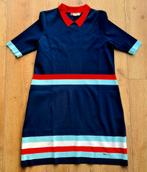 Ted Baker jurk 40/42, Ophalen of Verzenden, Zo goed als nieuw, Maat 42/44 (L), Boven de knie