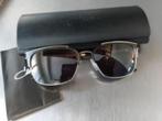 Cazal zonnebril (Titanium frame) - Mod.4256, Nieuw, Overige merken, Grijs, Ophalen of Verzenden