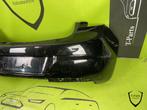 opel astra K achterbumper hatchback bumper 15+ 4x PDC, Info@fabrikant.eu, Opel, Ophalen of Verzenden, Bumper