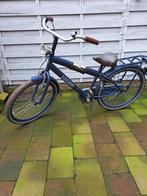 Fiets kind, Mulino, 20 inch of meer, Zo goed als nieuw, Ophalen