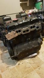 Gereviseerde 956cc motor Renault R4 en R6, Auto-onderdelen, Ophalen, Nieuw, Renault