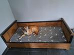 Hondenbed, Dieren en Toebehoren, Ophalen, Gebruikt, Overige