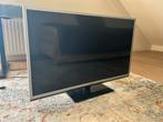 Toshiba 40 inch Full HD LCD TV, Toshiba, 50 Hz, LCD, Zo goed als nieuw