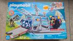 Playmobil 9433 Dino luchtkussenboot met dino's, Ophalen of Verzenden, Zo goed als nieuw