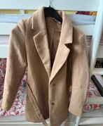 H&M damesjas maat S, Ophalen of Verzenden, Zo goed als nieuw, Maat 38/40 (M), Zwart