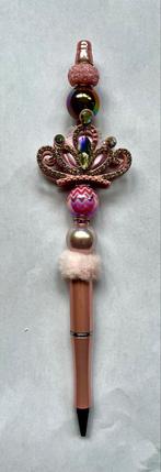 DIY kralenpennen, Ophalen of Verzenden, Nieuw