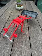 Hpi Rovan Fg Marder, Hobby en Vrije tijd, Modelbouw | Radiografisch | Auto's, Benzine, Auto offroad, Ophalen of Verzenden, Zo goed als nieuw