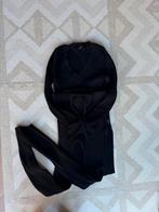 Reinders Twinset Zwart Maat S nieuw, Kleding | Dames, Reinders, Zwart, Nieuw, Ophalen of Verzenden