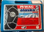 Pewag Alaska Super Sneeuwkettingen, Ophalen of Verzenden, Zo goed als nieuw
