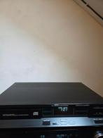 Phillips 471 CD-Speler, Ophalen, Gebruikt, Philips