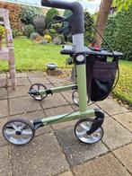 Rollator, merk Server, Diversen, Rollators, Ophalen, Lichtgewicht