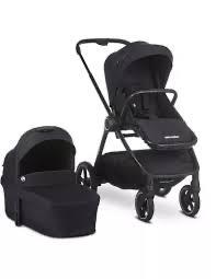 Easywalker Rudey Kinderwagen - Zitting & Reiswieg beschikbaar voor biedingen