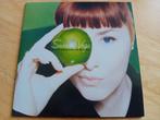 CD Suzanne Vega - Nine Objects Of Desire, Verzenden, 1980 tot 2000, Zo goed als nieuw