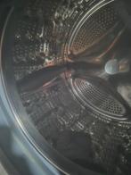 LG Inverter Direct Drive 8kg Wasmachine, Witgoed en Apparatuur, Wasmachines, Ophalen, 1200 tot 1600 toeren, Gebruikt, 8 tot 10 kg
