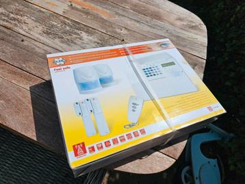 Elro ha68s nieuw en gesealed beschikbaar voor biedingen