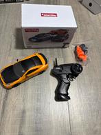 RC Drift Auto, Overige merken, Gebruikt, Auto, Groter dan 1:32