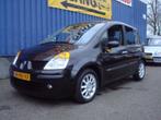 Renault Modus 1.5 dCi Privilège Luxe ., Voorwielaandrijving, 1160 kg, Gebruikt, 4 cilinders