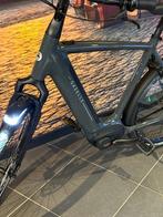 ❗️NIEUW Gazelle Grenoble C5 Perf. Belt SMART 600 wh 2025❗️, Fietsen en Brommers, Elektrische fietsen, 59 cm of meer, Ophalen of Verzenden