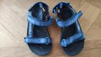 Teva tanza sandalen, Kinderen en Baby's, Kinderkleding | Schoenen en Sokken, Ophalen of Verzenden, Gebruikt, Overige typen