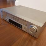 Sharp VHS Videorecorder , type VC-M31. als nieuw met AB, Ophalen of Verzenden, Zo goed als nieuw, VHS-speler of -recorder