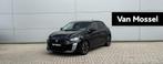 Peugeot 208 1.2 PureTech 100 Allure | Camera | Cruise Contro, Voorwielaandrijving, 12 maanden, Gebruikt, Euro 6