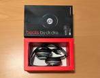 Beats by Dr. Dre Solo HD , koptelefoon, Ophalen of Verzenden, Zo goed als nieuw, Beats