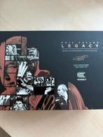 Phil Taylor Legacy Dartpijlen - Limited Edition, Ophalen of Verzenden, Nieuw, Pijlen, Soft tip