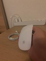 Apple Magic Mouse 2, Computers en Software, Muizen, Ophalen of Verzenden, Gebruikt
