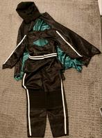 Batman Kostuum Maat 133-140, Kinderen en Baby's, Carnavalskleding en Verkleedspullen, Ophalen of Verzenden, Zo goed als nieuw