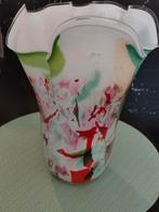 Prachtige Fidrio vaas L33 cm /B21 cm, Antiek en Kunst, Ophalen of Verzenden