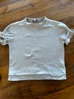 Donsje Amsterdam Tshirt 2 jaar., Ophalen of Verzenden, Gebruikt, Jongen, Shirt of Longsleeve