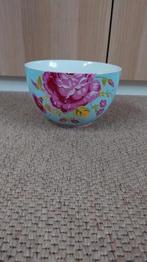 Pip Studio - schaal/ kom - diameter 23,5cm, Ophalen of Verzenden, Overige stijlen, Porselein, Schaal of Schalen