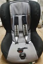 Britax Römer autostoel 9-18 kg Isofix, Romer, Gebruikt, 9 t/m 18 kg, Verstelbare rugleuning