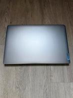 Lenovo Ideapad 3 - i7 11e gen, 16GB RAM, 512GB SSD, Computers en Software, Windows Laptops, Ophalen, Gebruikt, 2 tot 3 Ghz, 512 GB