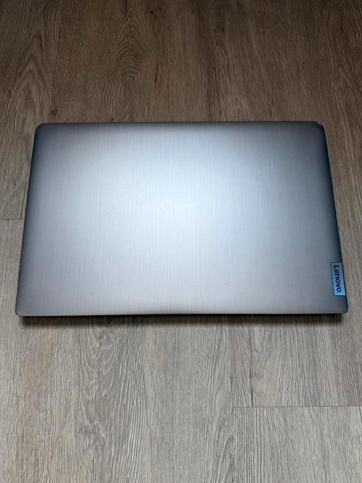 Lenovo Ideapad 3 - i7 11e gen, 16GB RAM, 512GB SSD, Computers en Software, Windows Laptops, Gebruikt, 15 inch, SSD, 2 tot 3 Ghz