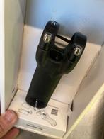 Bontrager RSL Stuurpen – 100 mm – Zwart – NIEUW, Stuur, Racefiets, Nieuw, Ophalen of Verzenden