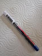 Revlon Photoready oogpotlood kajal Blue Nile., Ogen, Nieuw, Make-up, Verzenden