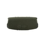 JBL Charge 5 (Forest green), JBL, Nieuw, Ophalen of Verzenden, Center speaker
