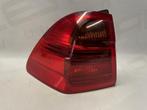 Achterlicht links BMW Touring E91 7160061, Ophalen of Verzenden, Gebruikt, BMW