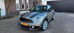 MINI COUNTRYMAN 1.5 SE CHILI 224PK ALL4, Automaat, Countryman, Plug-in hybride, 3 cilinders