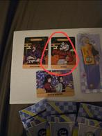 Doma Trading Card - Demon Slayer Chatime, Verzamelen, Ophalen of Verzenden, Nieuw