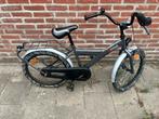 Jongensfiets 20 inch, Ophalen, Zo goed als nieuw, 20 inch of meer, Overige merken