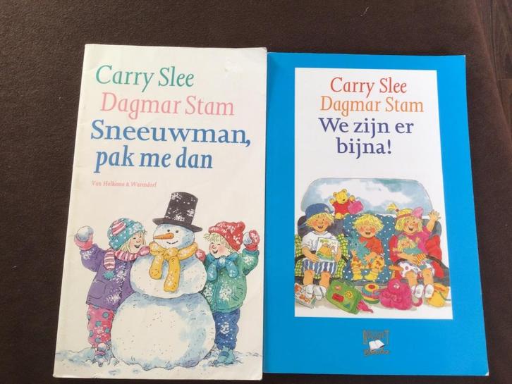 Voorleesboeken, Boeken, Kinderboeken | Kleuters, Gelezen, Fictie algemeen, Voorleesboek, Ophalen of Verzenden